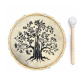 Drum Tree of Life sml